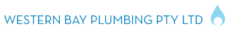western bay plumbing